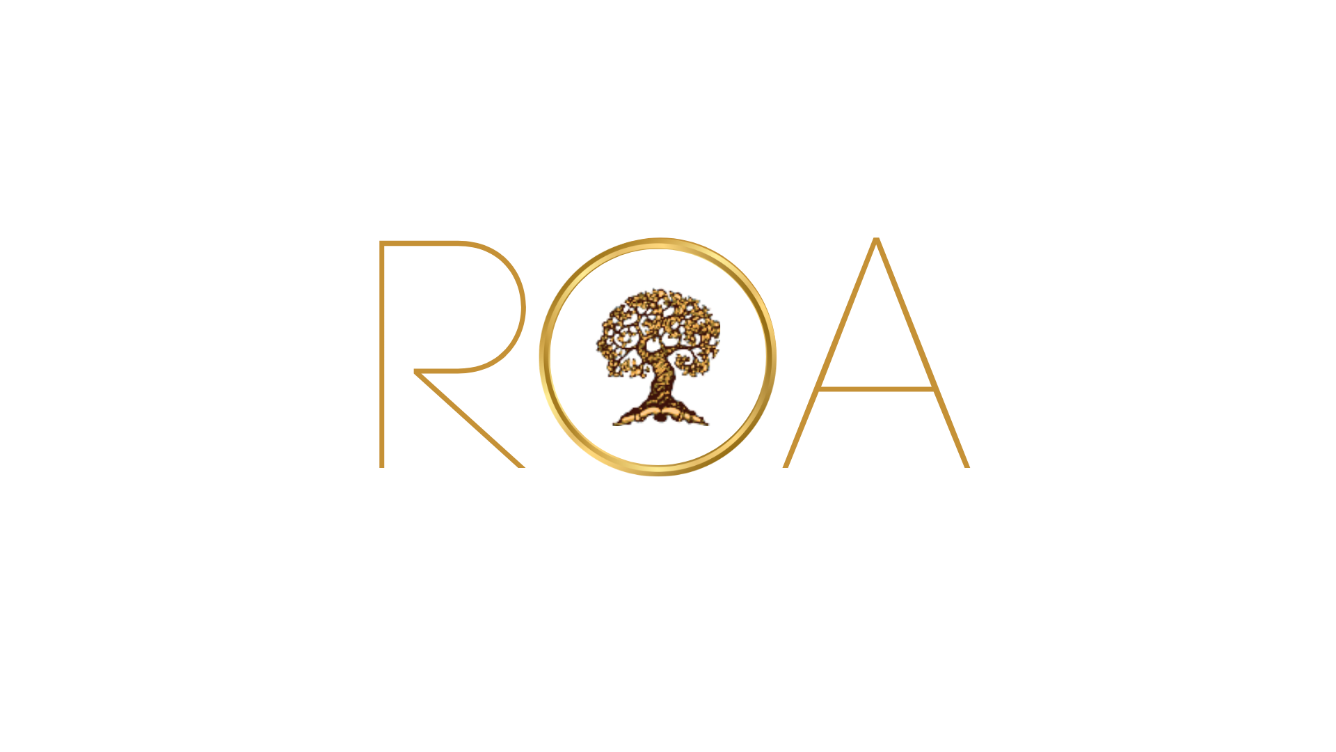 ROAHOST